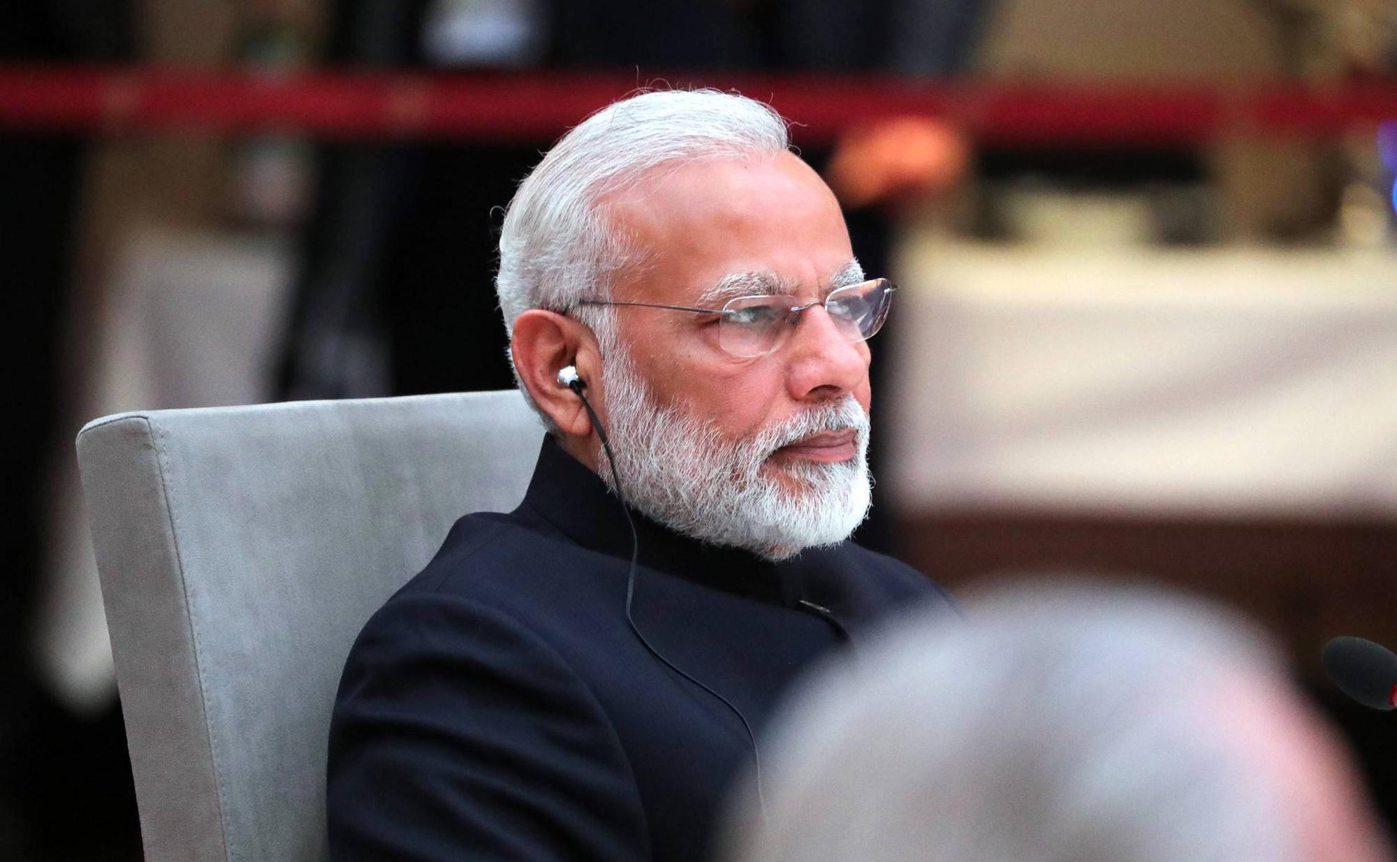 Narendra Modi 2017 _OK